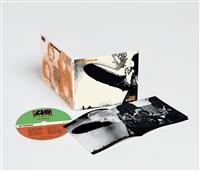 LED ZEPPELIN - LED ZEPPELIN i gruppen Minishops / Led Zeppelin hos Bengans Skivbutik AB (1007465)