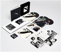 Led Zeppelin - Led Zeppelin i gruppen Minishops / Led Zeppelin hos Bengans Skivbutik AB (1007468)