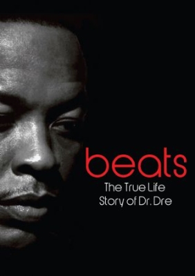 Dr Dre - Beats i gruppen DVD & BLU-RAY hos Bengans Skivbutik AB (1007591)