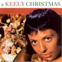 Smith Keely - A Keely Christmas i gruppen CD hos Bengans Skivbutik AB (1008273)