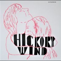 Hickory Wind - Hickory Wind i gruppen VI TIPSER / Mest Forhåndsbestilt - Vinyl hos Bengans Skivbutik AB (1009094)