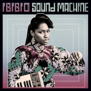 Ibibio Sound Machine - Ibibio Sound Machine i gruppen CD hos Bengans Skivbutik AB (1009633)