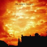 Magic Lantern The - Magic Lantern Cd Ep i gruppen CD / Pop-Rock hos Bengans Skivbutik AB (1011820)