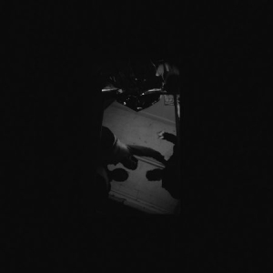 Badbadnotgood - Badbadnotgood i gruppen CD hos Bengans Skivbutik AB (1012376)