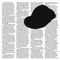 Owen Pallett - In Conflict i gruppen VI TIPSER / Julegavetips Vinyl hos Bengans Skivbutik AB (1015858)