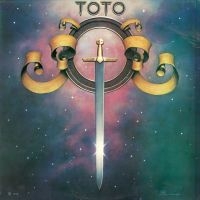 Toto - Toto (Collectors Edition) i gruppen VI TIPSER / Klassiska lablar / Rock Candy hos Bengans Skivbutik AB (1015878)