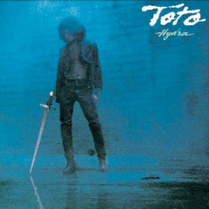 Toto - Hydra i gruppen VI TIPSER / Klassiska lablar / Rock Candy hos Bengans Skivbutik AB (1015879)