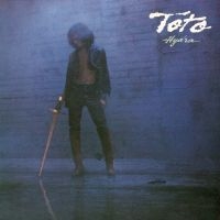 Toto - Hydra (Collectors Edition) i gruppen VI TIPSER / Klassiska lablar / Rock Candy hos Bengans Skivbutik AB (1015879)