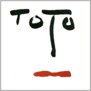 Toto - Turn Back i gruppen VI TIPSER / Klassiska lablar / Rock Candy hos Bengans Skivbutik AB (1015880)