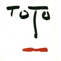 Toto - Turn Back (Collectors Edition) i gruppen VI TIPSER / Klassiska lablar / Rock Candy hos Bengans Skivbutik AB (1015880)