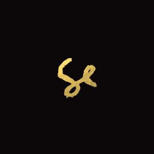 Sylvan Esso - Sylvan Esso i gruppen CD hos Bengans Skivbutik AB (1016877)