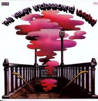 THE VELVET UNDERGROUND - LOADED i gruppen -Start LP1 hos Bengans Skivbutik AB (1017516)