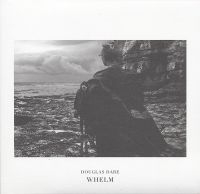 Douglas Dare - Whelm i gruppen CD hos Bengans Skivbutik AB (1017879)