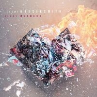 Messersmith Jeremy - Heart Murmurs i gruppen VINYL hos Bengans Skivbutik AB (1017898)