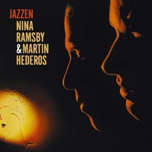 Ramsby Nina & Martin Hederos - Jazzen i gruppen Minishops / Martin Hederos hos Bengans Skivbutik AB (1021249)