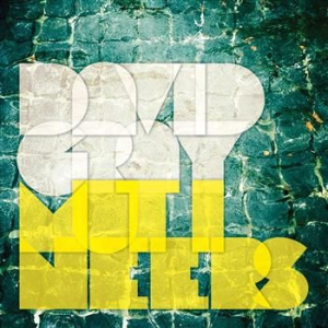 Gray David - Mutineers (Incl. Bonus Track) i gruppen VINYL hos Bengans Skivbutik AB (1022273)