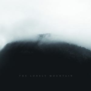 Thisquietarmy/Syndrome - Lonely Mountain i gruppen CD hos Bengans Skivbutik AB (1023731)