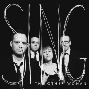 Other Woman - Sing i gruppen CD hos Bengans Skivbutik AB (1023768)