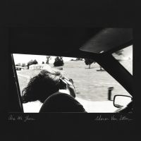 Sharon Van Etten - Are We There i gruppen Minishops / Sharon Van Etten hos Bengans Skivbutik AB (1023775)