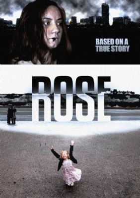 ROSE - Film i gruppen DVD & BLU-RAY hos Bengans Skivbutik AB (1023891)