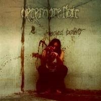 Decembre Noir - A Discouraged Believer i gruppen CD hos Bengans Skivbutik AB (1025881)