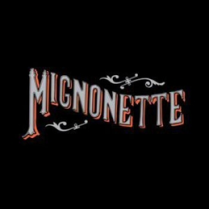 Avett Brothers - Mignonette i gruppen CD hos Bengans Skivbutik AB (1026217)