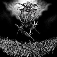 Darkthrone - Sardonic Wrath (Vinyl Lp) i gruppen Minishops / Darkthrone hos Bengans Skivbutik AB (1026260)