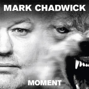 Chadwick Mark - Moment i gruppen CD hos Bengans Skivbutik AB (1026394)