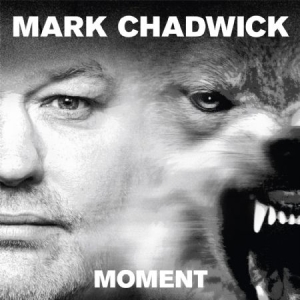 Chadwick Mark - Moment i gruppen VINYL hos Bengans Skivbutik AB (1026395)