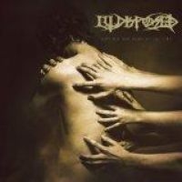 Illdisposed - With The Lost Souls On Our Side i gruppen CD hos Bengans Skivbutik AB (1026787)