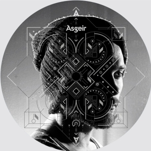 Asgeir - 7-Here It Comes i gruppen VI TIPSER / Record Store Day / RSD2013-2020 hos Bengans Skivbutik AB (1028813)