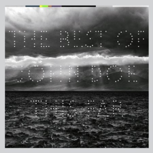 John Doe - The Best Of John Doe: This Far i gruppen VINYL / Rock hos Bengans Skivbutik AB (1029288)