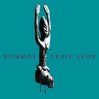 Leon Craig - Nommos i gruppen CD hos Bengans Skivbutik AB (1029360)