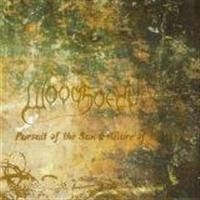 Woods Of Ypres - Pursuit Of The Sun & Allure Of The i gruppen VI TIPSER / Julegavetips CD hos Bengans Skivbutik AB (1031635)