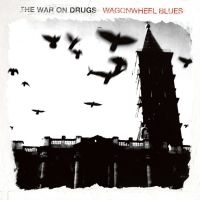 The War On Drugs - Wagonwheel Blues i gruppen Minishops / The War On Drugs hos Bengans Skivbutik AB (1031722)