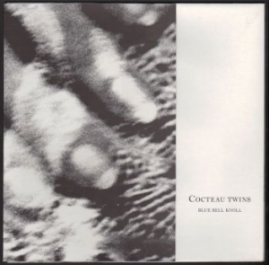 Cocteau Twins - Blue Bell Knoll i gruppen VINYL hos Bengans Skivbutik AB (1032107)