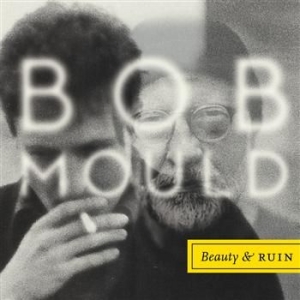 Bob Mould - Beauty & Ruin i gruppen VINYL hos Bengans Skivbutik AB (1033192)