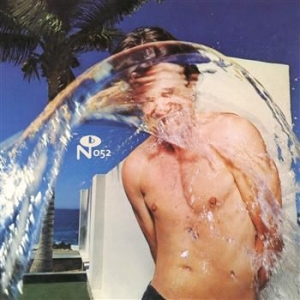 Ned Doheny - Separate Oceans i gruppen VI TIPSER / Julegavetips Vinyl hos Bengans Skivbutik AB (1033213)