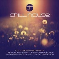 Various Artists - Chill House i gruppen CD hos Bengans Skivbutik AB (1044891)