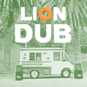 Lions - This Generation In Dub i gruppen CD hos Bengans Skivbutik AB (1045156)