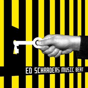 Ed Schrader's Music Beat - Party Jail i gruppen CD hos Bengans Skivbutik AB (1045211)