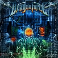 Dragonforce - Maximum Overload i gruppen VINYL hos Bengans Skivbutik AB (1046816)