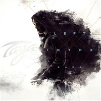 Tarja Turunen - Left In The Dark i gruppen CD hos Bengans Skivbutik AB (1046818)