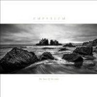 Empyrium - Turn Of The Tides (Digi Pack) i gruppen CD hos Bengans Skivbutik AB (1049620)