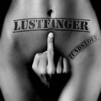 Lustfinger - Zundstoff i gruppen CD hos Bengans Skivbutik AB (1049688)