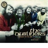 The Dubliners - Whiskey In The Jar i gruppen CD hos Bengans Skivbutik AB (1049756)