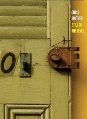 Smither Chris - Still On The Levee:50 Year Retrospe i gruppen CD hos Bengans Skivbutik AB (1049757)