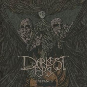 Darkest Era - Severance i gruppen VINYL hos Bengans Skivbutik AB (1052602)