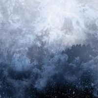 Wolves In The Throne Room - Celestite i gruppen VINYL hos Bengans Skivbutik AB (1053001)