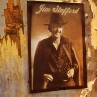 Stafford Jim - Jim Stafford i gruppen CD hos Bengans Skivbutik AB (1053069)